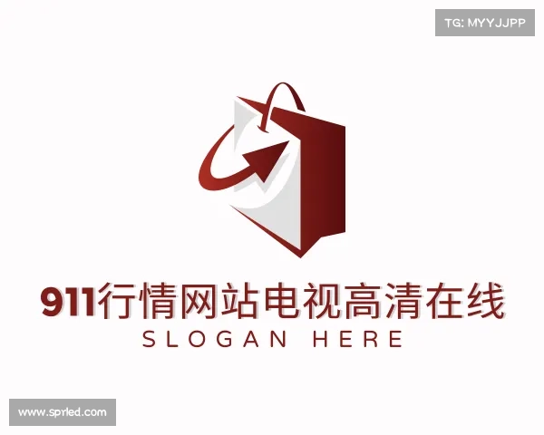 发现911行情网站电视高清在线入口